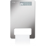 GERMAN POOL 德國寶 HTW-M20-SC 智能鏡面浴室寶 | 2000W | WiFi遙控 | 負離子淨化