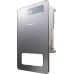 GERMAN POOL 德國寶 HTW-M20-SC 智能鏡面浴室寶 | 2000W | WiFi遙控 | 負離子淨化