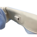 ITSU 御手の物 IS-0215 iNeo 肩頸捏捏Zone