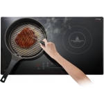 GERMAN POOL GIH-PD50B-SC 德國寶 5000W WiFi智能 嵌入式電磁電陶爐