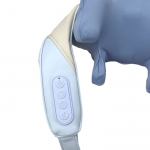 ITSU 御手の物 IS-0215 iNeo 肩頸捏捏Zone