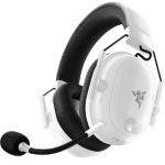 Razer RZ04-04530200-R3M1 BlackShark V2 Pro Wireless Esports Headset (White)