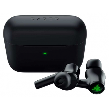 Razer 雷蛇 RZ12-03820200-R3A1 Hammerhead HyperSpeed - Xbox Licensed 無線多平台遊戲耳機