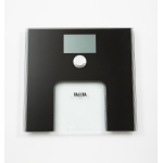 Tanita HD-383 安全強化玻璃體重磅 (連BMI計算功能) (黑色)