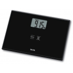 Tanita HD-665 嬰兒體重磅 (黑色)