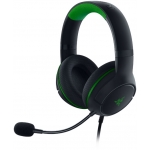Razer 雷蛇 RZ04-03970100-R3M1 Kaira X for Xbox Series X|S 專用有線耳機 (黑色)