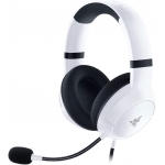 Razer 雷蛇 RZ04-03970300-R3M1 Kaira X for Xbox Series X|S 專用有線耳機 (白色)