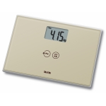 Tanita CA-100 寵物體重磅