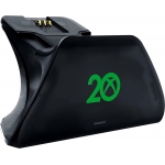 Razer 雷蛇 RC21-01750900-R3M1 Universal Quick Charging Stand for Xbox - Xbox 20th Anniversary Limited Edition Xbox 無線控制器專用快速充電座