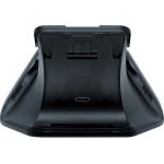Razer 雷蛇 RC21-01750900-R3M1 Universal Quick Charging Stand for Xbox - Xbox 20th Anniversary Limited Edition Xbox 無線控制器專用快速充電座