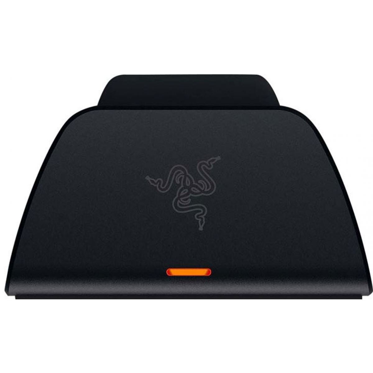 Razer 雷蛇 RC21-01900200-R3M1 Quick Charging Stand for PS5™ DualSense™ 無線控制器快速充電座 (黑色)
