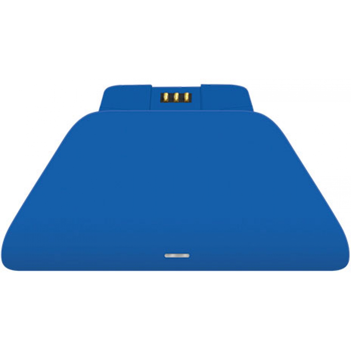 Razer 雷蛇 RC21-01750200-R3M1 Universal Quick Charging Stand for Xbox 控制器專用 快速充電器 (藍色)