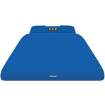 Razer 雷蛇 RC21-01750200-R3M1 Universal Quick Charging Stand for Xbox 控制器專用 快速充電器 (藍色)