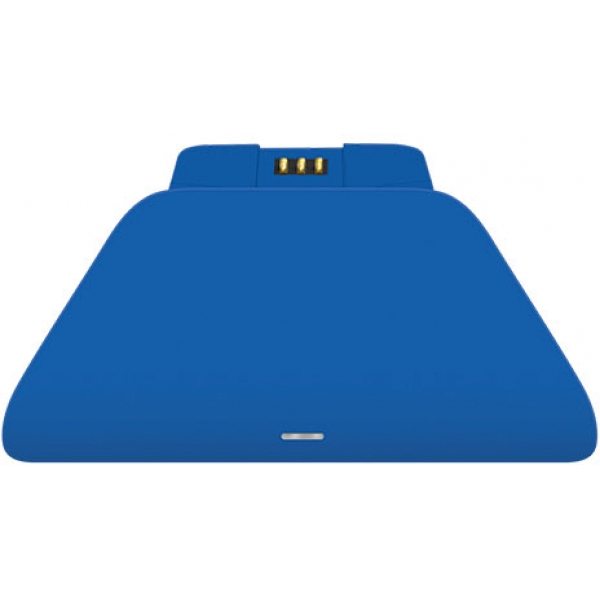 Razer 雷蛇 RC21-01750200-R3M1 Universal Quick Charging Stand for Xbox 控制器專用 快速充電器 (藍色)