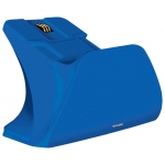 Razer 雷蛇 RC21-01750200-R3M1 Universal Quick Charging Stand for Xbox 控制器專用 快速充電器 (藍色)