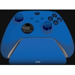 Razer 雷蛇 RC21-01750200-R3M1 Universal Quick Charging Stand for Xbox 控制器專用 快速充電器 (藍色)