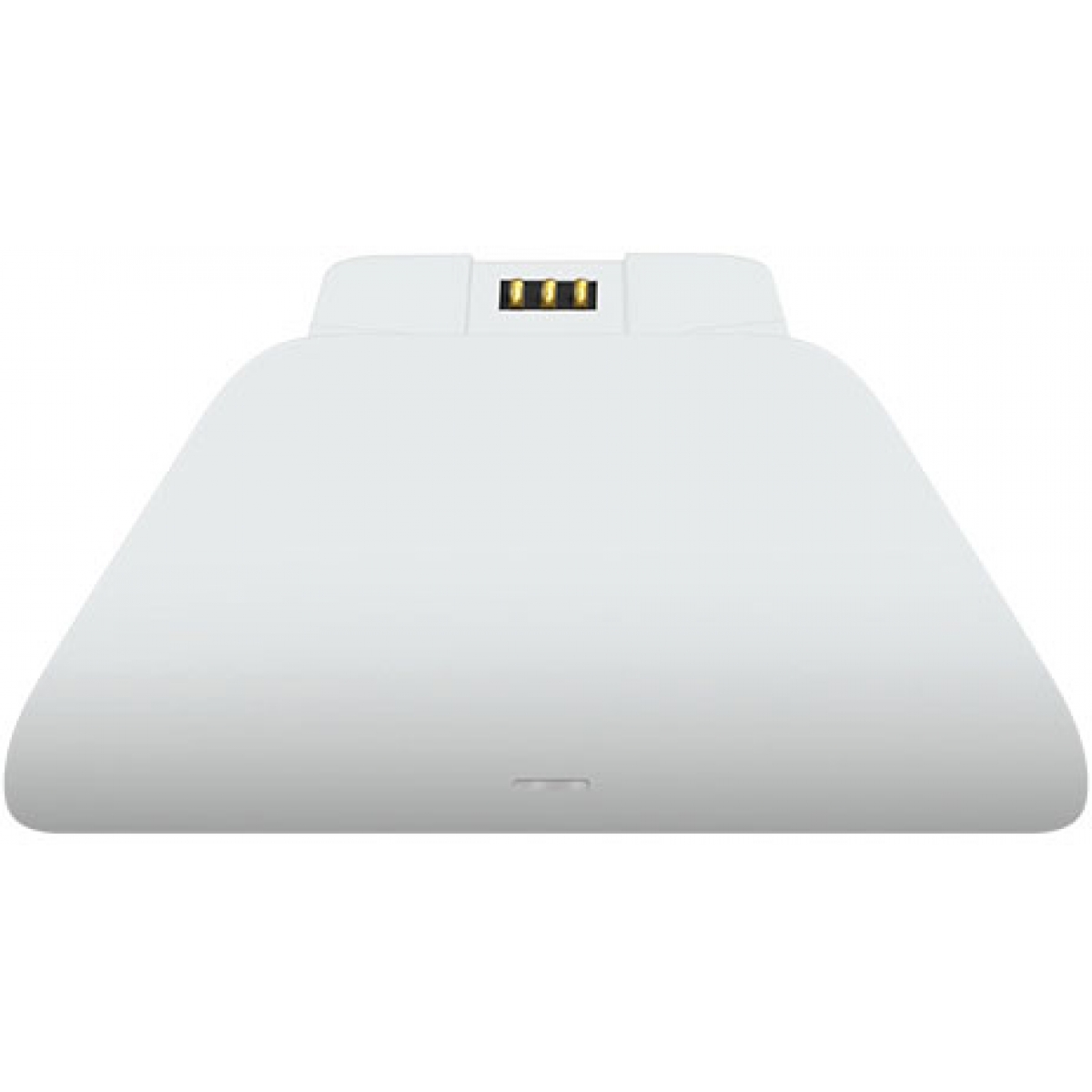 Razer 雷蛇 RC21-01750300-R3M1 Universal Quick Charging Stand for Xbox 控制器專用 快速充電器 (白色)