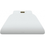 Razer 雷蛇 RC21-01750300-R3M1 Universal Quick Charging Stand for Xbox 控制器專用 快速充電器 (白色)