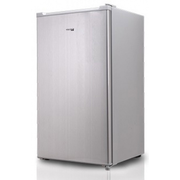 GERMAN POOL REF-195-S 德國寶 90公升 單門雪櫃 - 1級能源雙向門鉸