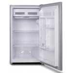 GERMAN POOL REF-195-S 德國寶 90公升 單門雪櫃 - 1級能源雙向門鉸