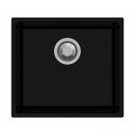 Carysil MS-100-NERA Magic Salsa 昇盤 (Nera, 黑色)