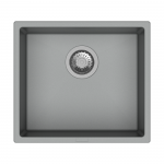 Carysil MS-100-Croma Magic Salsa 昇盤 (Croma, 灰色)