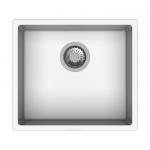 Carysil MS-100-Snova Magic Salsa 昇盤 (Snova, 白色)