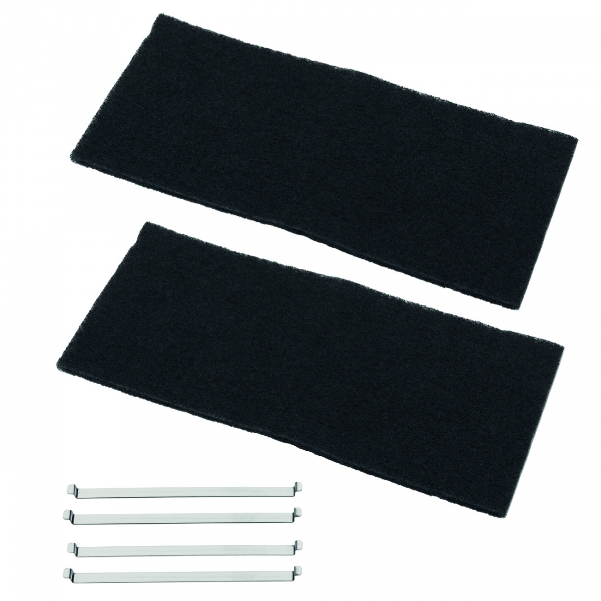 Smeg KITFCDD60 抽油煙機木炭過濾器