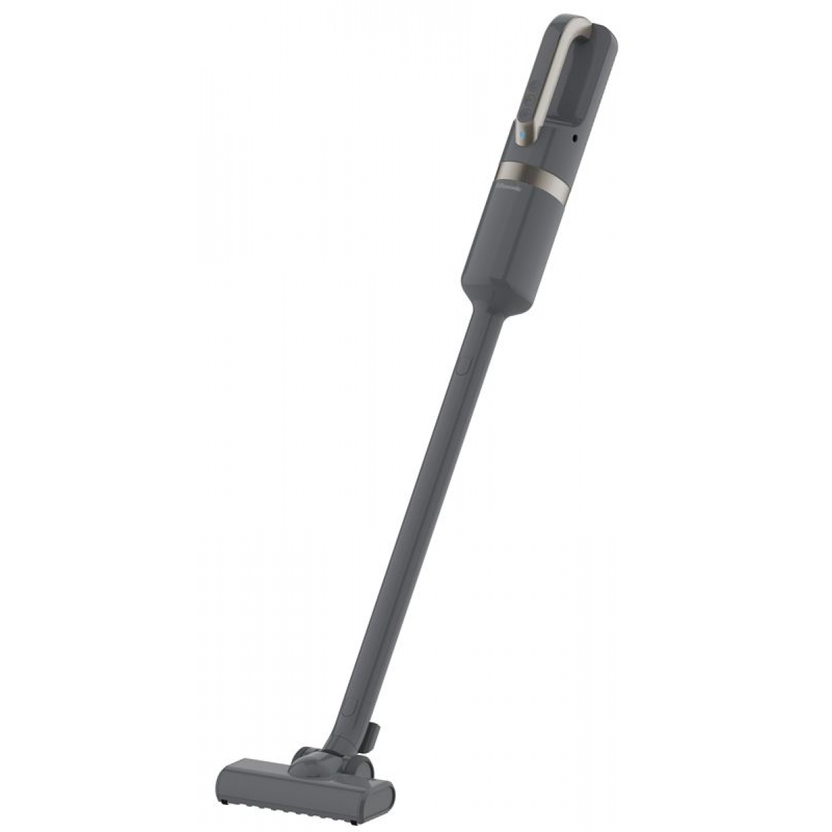 Rasonic 樂信 RVC-T9/G 290W 無線手提吸塵機 (灰色)