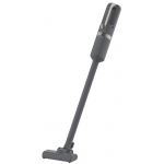 Rasonic 樂信 RVC-T9/G 290W 無線手提吸塵機 (灰色)