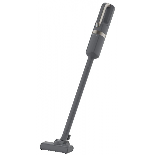 Rasonic 樂信 RVC-T9/G 290W 無線手提吸塵機 (灰色)