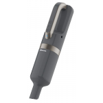 Rasonic 樂信 RVC-T9/G 290W 無線手提吸塵機 (灰色)