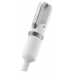 Rasonic 樂信 RVC-T9/W 290W 無線手提吸塵機 (白色)