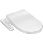 Roca ONA Rimless 分體座廁連尊尚型電子廁板 (連自由咀)