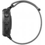 Coros APEX 2 Pro 高級多功能運動腕錶 (黑色) GPS定位