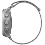 Coros APEX 2 Pro 高級多功能運動腕錶 (灰色) 雙頻GPS