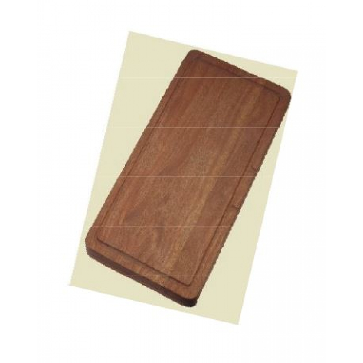 Carysil ACC10 木製砧板 (548x308mm)