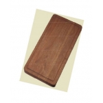 Carysil ACC10 木製砧板