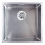 Innova INV 444420 不鏽鋼昇盤 (400x400)