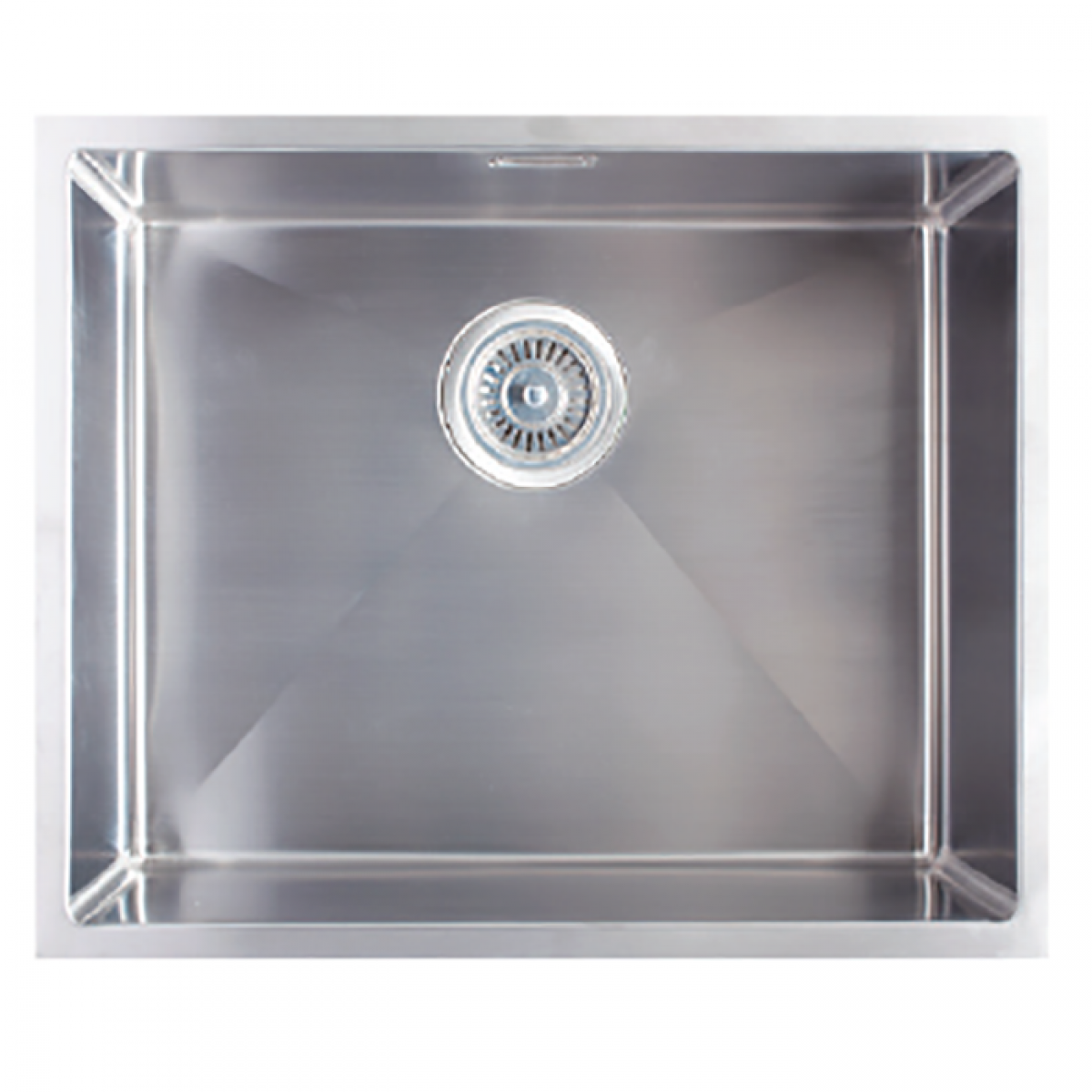 Innova INV 544420 不鏽鋼昇盤 (500x400) 316材質