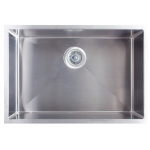 Innova INV 644420 不鏽鋼昇盤 (600x400)