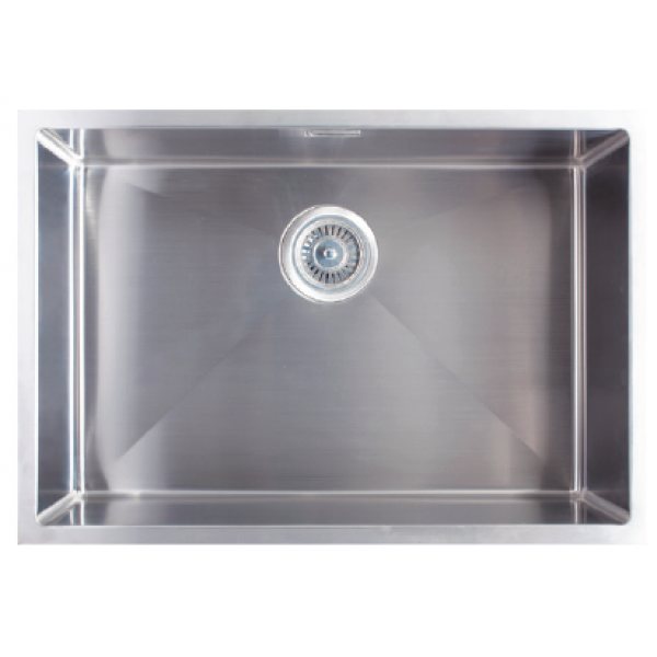 Innova INV 644420 不鏽鋼昇盤 (600x400) 316材質