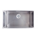 Innova INV 744420 不鏽鋼昇盤 (700x400)