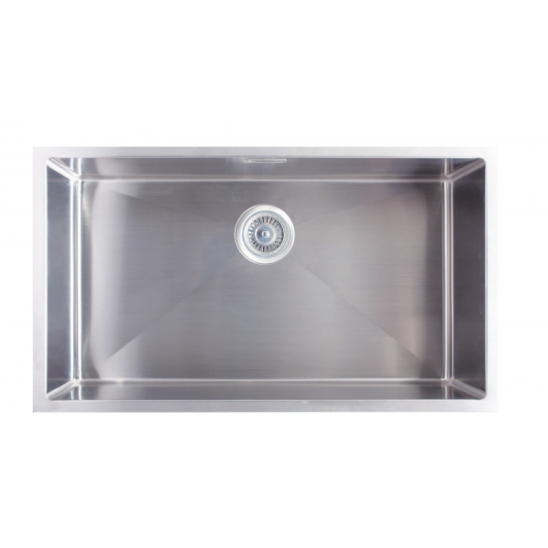 Innova INV 744420 不鏽鋼昇盤 (700x400) 316材質