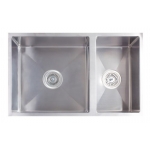 Innova INV 684420 不鏽鋼昇盤 (200x400, 400x400)