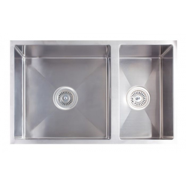 Innova INV 684420 不鏽鋼昇盤 (200x400, 400x400) 316材質