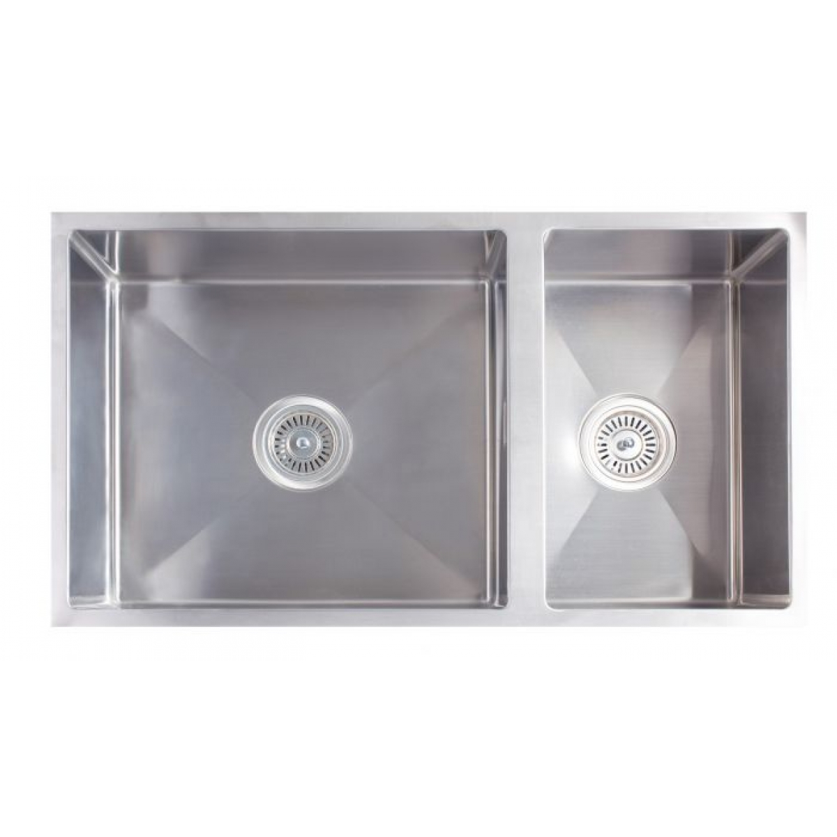 Innova INV 784420 不鏽鋼昇盤 (250x400, 450x400) 316材質