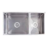 Innova INV 784420 不鏽鋼昇盤 (250x400, 450x400)