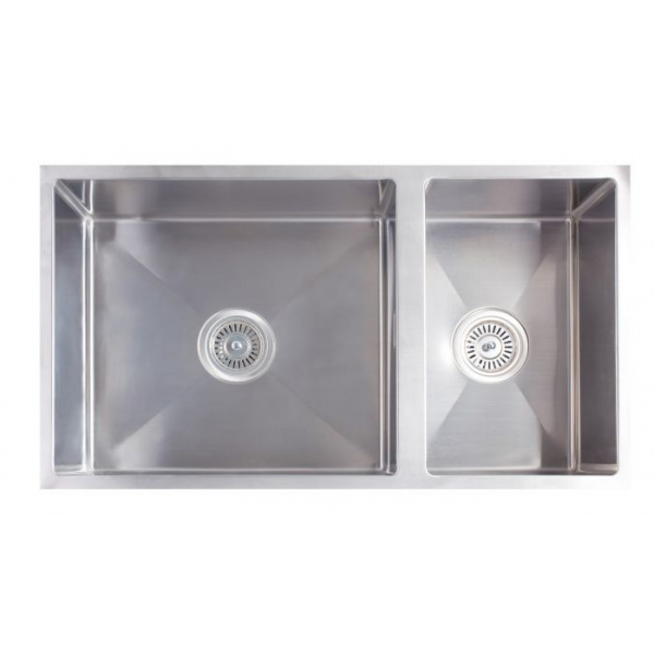 Innova INV 784420 不鏽鋼昇盤 (250x400, 450x400) 316材質