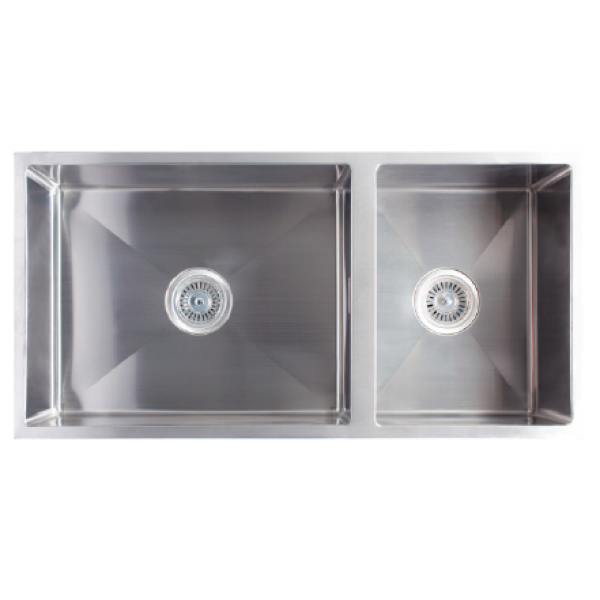 Innova INV 884420 不鏽鋼昇盤 (300x400, 500x400) 316材質